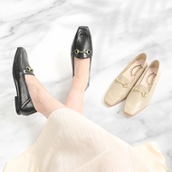 [COCORO Japanese Shoes Store] AMERICAYA 8635A Stretchable Upper Pumps