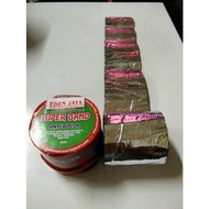 ASBES FLASHBAND GLUE/1 METER ANTI LEAK GLUE