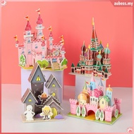 Preschool Toys Use Your Brain Men And Women Puzzle Popular Jigsaw Puzzle Practical Safety Toys And H