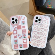 SOFTCASE CASING SS104 SAMSUNG J2 Prime GRAND Prime A02S A03S A03 CORE A10 M10 A10S M01S A12 M12 A20S