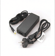 Lenovo | For Thinkpad T430 T530 Charger Adapter