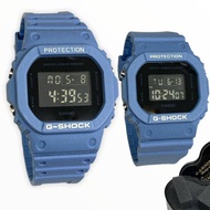 [Poly] Bnb Dw5600 Bnb Glx5600 Tali Dw5600 Tali Glx5600 Casio G Shock Strap G5600 Jam Lelaki Bnb Tran