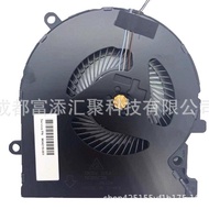 Applicable to Hp HP Omen6 / 6 Pro TPN-Q236 Q238 15-EK 15-EN Fan4.6
