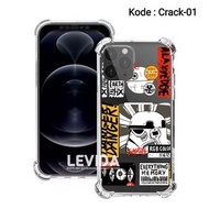 Oppo A79 5G Oppo Reno 11 5G Oppo Reno 11 Pro Oppo A18 Oppo A38 4g Oppo A98 5G Case Picture Crack Case Character CRACK01 CRACK02 CRACK03 Oppo A79 5G Oppo Reno 11 5G Oppo Reno 11 Pro Oppo A18 Oppo A38 4g Oppo A98 5g