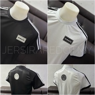 Oassis Jersey Roundneck 25/26 Player Issue ( S - 2XL ) *Local Seller !!!*