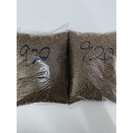 Pellet 920 Umpan Memancing Ikan （1kg）