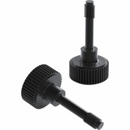 Camera URSA EVF - Tensioning Screws