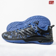 Sepatu Badminton bulutangkis HI-QUA HIQUA NEW DURAMAX V2