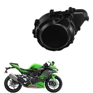 For Kawasaki Ninja ZX-4RR ZX4RR ZX 4RR 2023 Motorcycle Parts Stator Engine Cover Crankcase