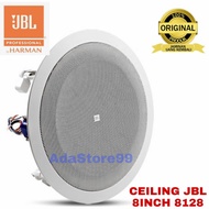speaker Ceiling JBL 8inch