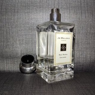 Jo Malone Red Roses perfume 紅玫瑰 香水