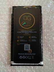 LCD TOUCHSCREEN VIVO Y17 / LAYAR LCD TOUCHSCREEN VIVO Y 17 FULLSET