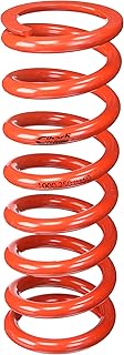 Eibach (1000.250.0350) 10" x 2.5" I.D. Coil-Over Spring