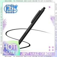 EMR Stylus Replacement Digital Pen 4096 Pressure Levels Stylus for Onyx