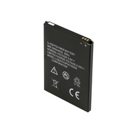 GMAXX Phone Lion Battery 3.8V Volt Capacity 2600mAH