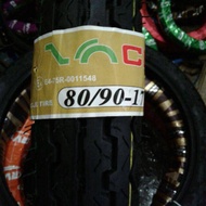 Tayar CMI Bunga TT C100