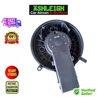 Mitsubishi Xpander / Expander Blower Motor Assembly Car Aircon Parts Supplies Aircon