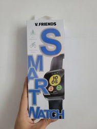 Vivo 維沃 V. Friends Smart Watch 智能手錶 H46