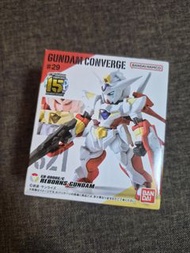 Bandai Converge Gundam #29 - no.321 Reborns Gundam 高達
