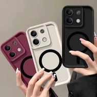 Suitable for Motorola Moto G85 G75 G55 G35 5G Phone case Motorola Moto G45 G05 E15 G15 Power Turbo d