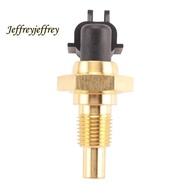 23527830 Coolant Oil Water Temperature Sensor for Detroit Series S60 14L