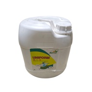 AuAsia Uniform (20L) Gam Racun / Gam Pertanian / Pelekat Racun / Adjuvant / Surfactant / Agent Pemba