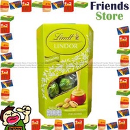 瑞士蓮 - 開心果味軟心朱古力 (200克) (平行進口/包裝隨機發放)