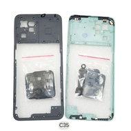 REALME C35 BEZZEL - REALME C35 BEZZEL
