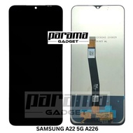 LCD SAMSUNG A22 5G A226 Touchscreen INCELLOriginal
