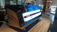 【COCO鬆餅屋】 FAEMA E71 半自動營業用咖啡機(公司貨)非水貨 另有E61 E98 有多款營業用機 歡迎洽詢