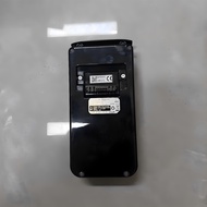 Teke Fuwan Artist Venus A30/40Artist70 Soft Pack Battery 6250mAh QL2343 Accessories