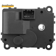 971542E200 97154-2E200 Heater Control Mode Actuator for   2004-2009   2004-2009 Replacement Spare Pa