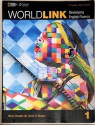 World Link 1
