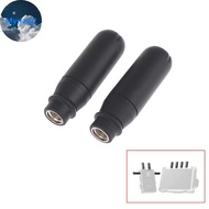 MyriadU 1/2Pcs Goggles Antenna FPV Brone Goggles V2 Antenna Dual For FPV Goggles V2 Transmitter/Rece