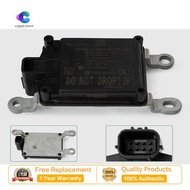 Applicable to Nissan distance radar sensor 28438-6JF0E/284K0-6KH0A