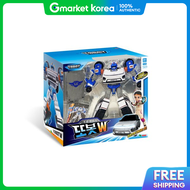 Tobot | Tobot W  Electric Toys / Robot Toys