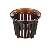 (Genuine) Filter screen in Hurom H200, H201 slow juicer