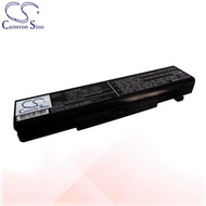 CS Battery Lenovo ideapad B480 / B485 / B580 / B585 G480 G480A Battery LVY480NB