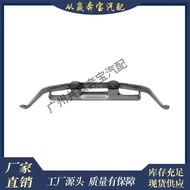 Suitable for Mercedes-Benz e-Class W212 0014211491F Front Rear Brake Pad Accessories Kit0014211491