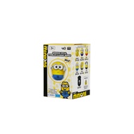 Mô Hình Lật Đật Có Âm Thanh Giọng Nói Nhân Vật Minions EU360112 - Giao Hàng Ngẫu Nhiên