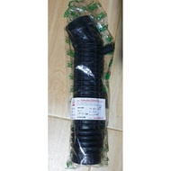 Nissan Frontier D22 Air Pipe