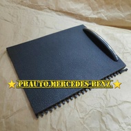 Roller Blind w203 c180 c200 c240 Mercy / Drawer Blinds Mercedes Benz interior accessories