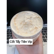 Strong WHITE VIP FAIRY CORE 3 DAYS