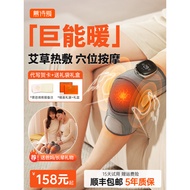 Birthday Gifts For Mothers Mothers For Dads For Dads Practical For Granny Granny Middle-aged Elderly