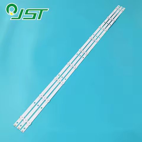 3pcs 43PFS5823/12 43PFS5803/12 43PFG5813/78 43PFF5292/T3 43S5195/78 43PFS5813 TPT430H3-DUYSHA.G LB43