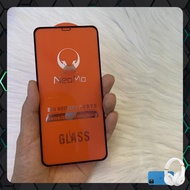 Full Tempered Huawei NOVA 2ID/ NOVA 2IT/ NOVA 3I/ NOVA 3E/ NOVA 4E NeoMo