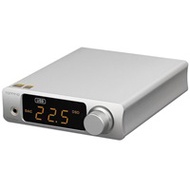 DAC Topping DX3 Pro+