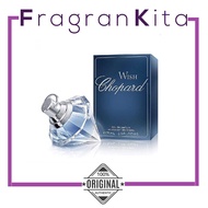 Chopard Wish 75 ml EDP