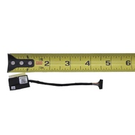 Battery Cable DELL Inspiron 3510 3511 3515 3520 3521 3525 Vostro 15 3510 3515 3520 3525 04NDW9 4NDW9