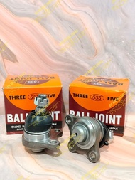 Ball Joint Low Bawah 555 ORI Mitsubishi L300 L038 L039 MB175545